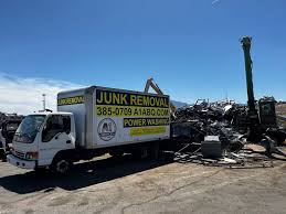 Best Dumpster Rental Services  in Mack, OH